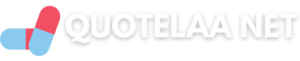 quotela.net, www.quotela.net, quotela net