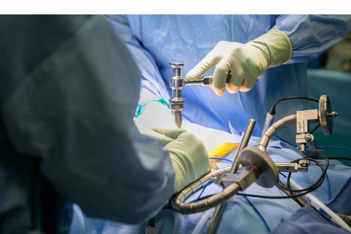 Neurological Surgeons