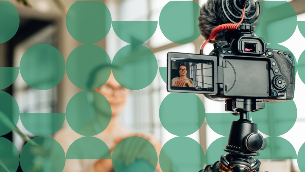 Corporate Video Production