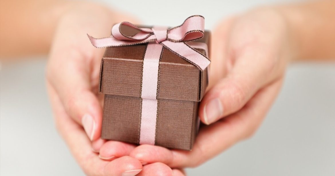 Personalized Cancer Gifts